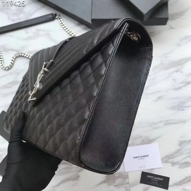 BagsHT20220306 YSL 0801